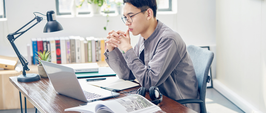 ЩҕX_(d)O(sh)Ӌ(j)I(y)W(xu)