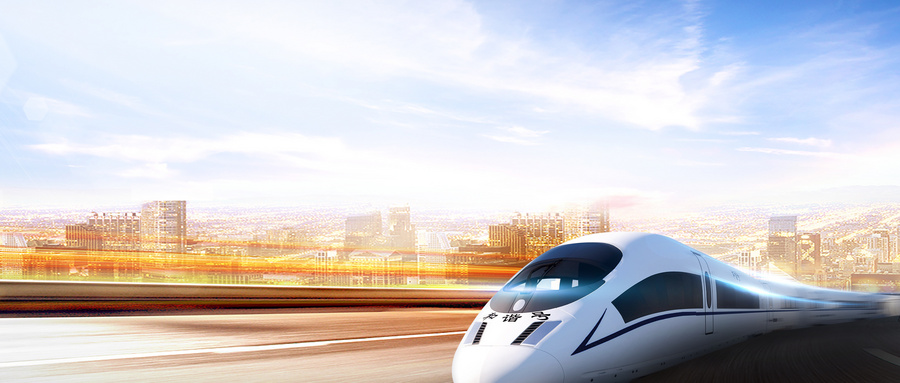 ЩF·\(yn)˄(w)(zhun)I(y)W(xu)У