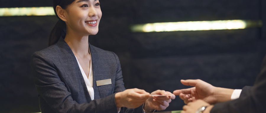 ɽ|Ƶ팣I(y)ƌW(xu)У