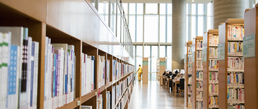 ɽ|ӰҕČW(xu)I(y)W(xu)УЩ