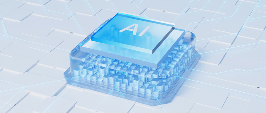 ɽ|Ϣȫg(sh)(yng)ÌI(y)ЩW(xu)