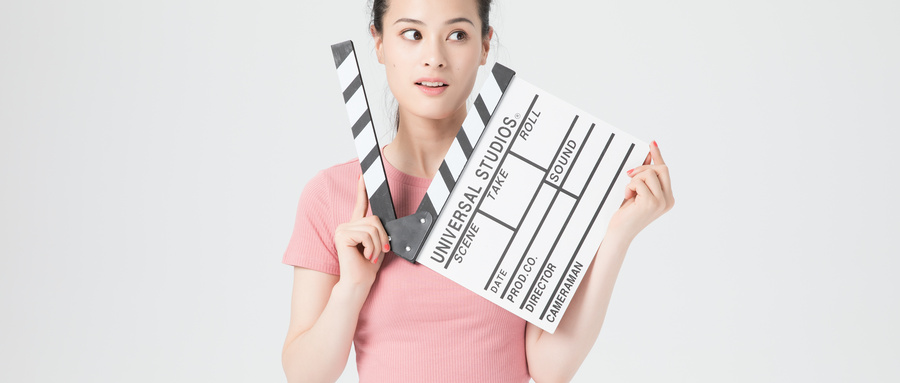 (ni)ɹŏVҕ(do)(zhun)I(y)W(xu)УЩ