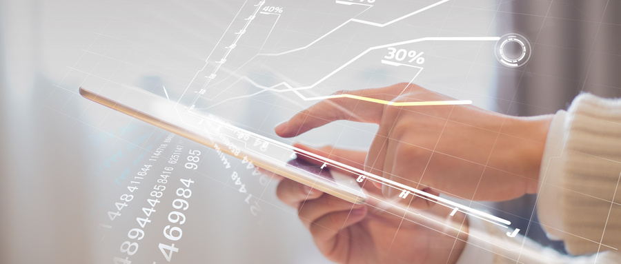 ؑcܴagÌI(y)WУЩ