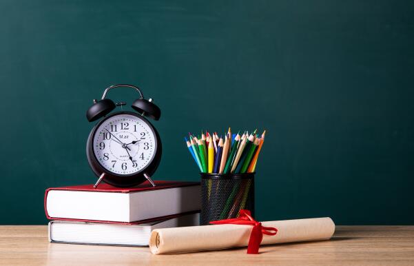 青苗國(guó)際幼兒園報(bào)名方式