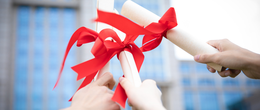 ĿԈ(bo)o(h)팣I(y)