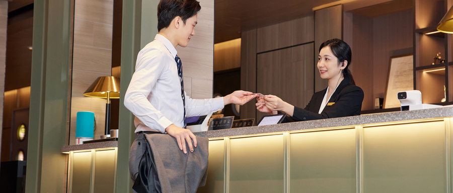 (do)ΌI(y)W(xu)УЩ