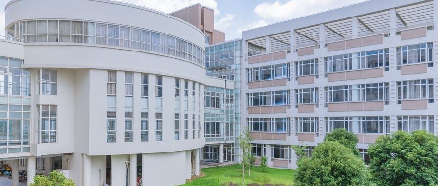 開設(shè)智能裝備與系統(tǒng)的院校推薦