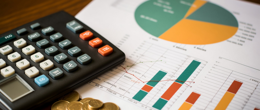 ؔ(ci)(w)팣I(y)W(xu)УЩ