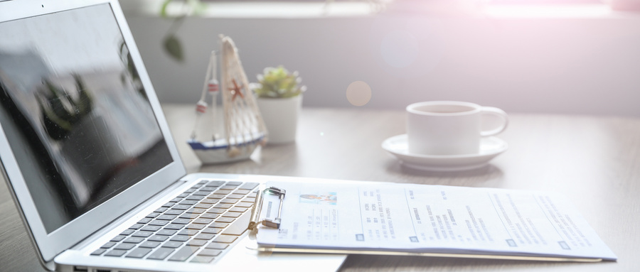 參加高考近視的考生不能報(bào)考哪些專業(yè)?