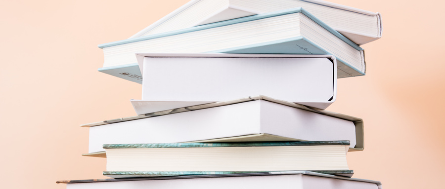 ɽӋCüg(sh)I(y)WУЩ