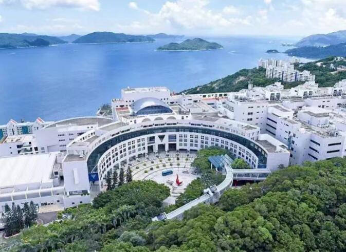 天津海嘉學校錄取喜報