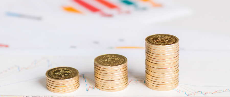 財務管理專業(yè)可以考什么證?