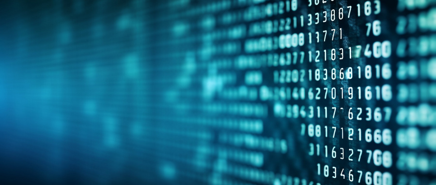 ؑcܛg(sh)I(y)WУЩ?