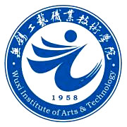 2024年無(wú)錫工藝職業(yè)技術(shù)學(xué)院提前招生章程 2024年無(wú)錫工藝職業(yè)技術(shù)學(xué)院提前招生章程