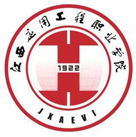 2024꽭(yng)ùI(y)W(xu)Ժ?jin)к?jin)