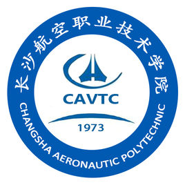 2024年長沙航空職業(yè)技術學院單招章程