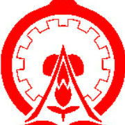 2024年湖南鐵路科技職業(yè)技術學院單招章程