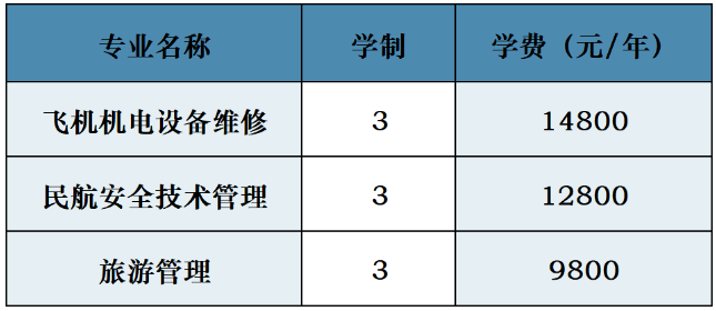2024I(y)W(xu)Ժ(jin)