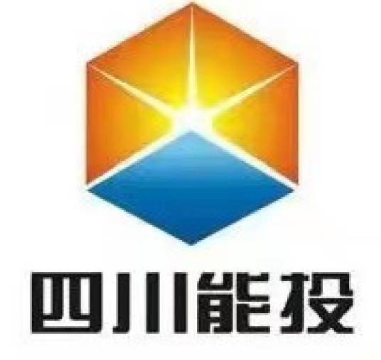 2024쌎ԴI(y)W(xu)Ժ³