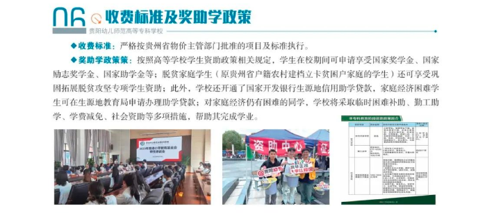 2024F(yng)׃ߵȌƌW(xu)Уԇ(jin)