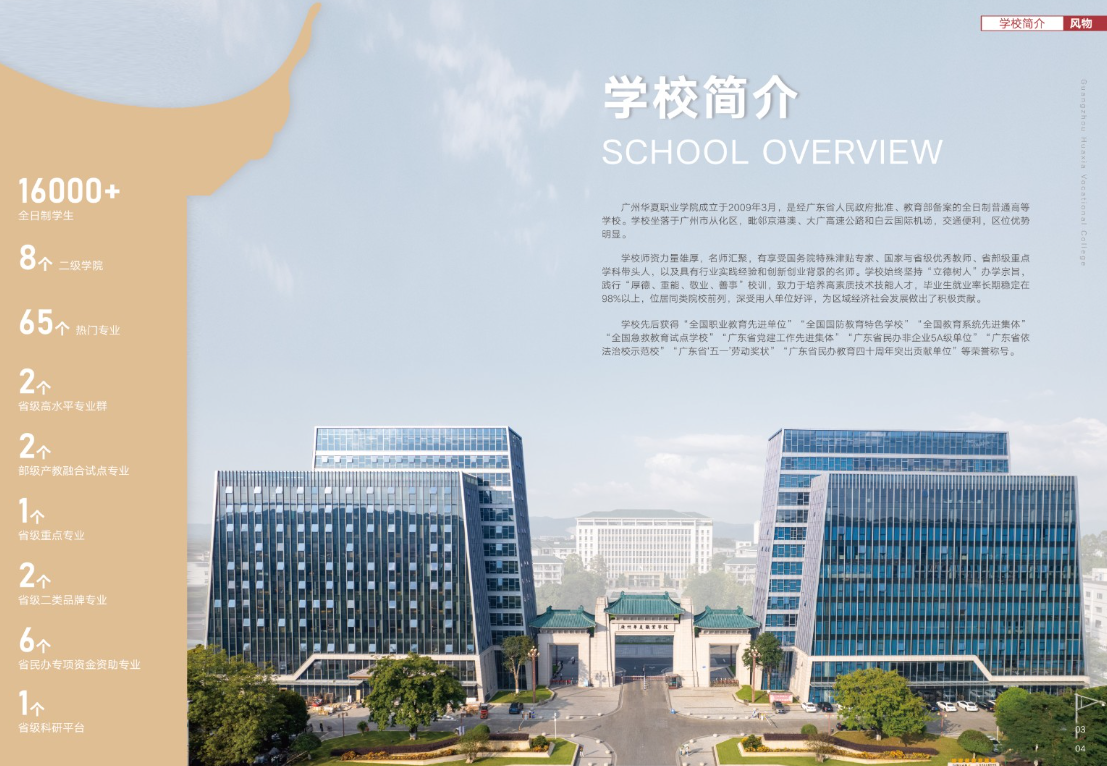 2024VAI(y)W(xu)Ժ߿(jin)