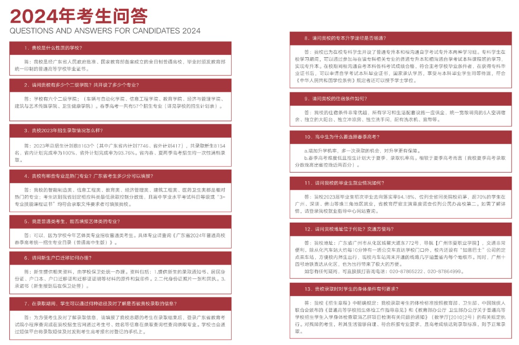 2024VAI(y)W(xu)Ժ߿(jin)