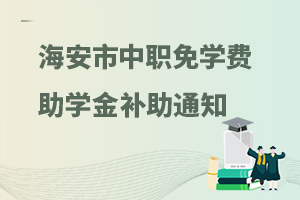 еI(y)W(xu)УW(xu)M͇W(xu)a(jng)M֪ͨ