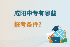 (yng)Ќ(zhun)Щ(bo)l