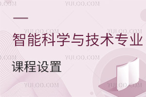 ܿƌW(xu)cg(sh)I(y)nO(sh)