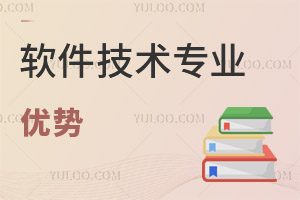 ܛg(sh)(zhun)I(y)(yu)(sh)