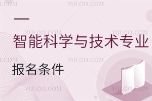 ܿƌW(xu)cg(sh)I(y)l