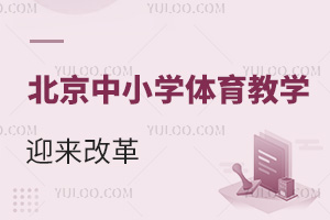 СW(xu)w̌W(xu)ӭ(li)ĸԇc(din)50W(xu)У!