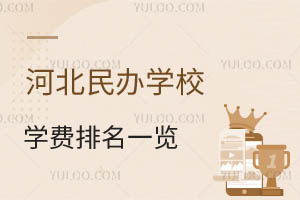 ӱkW(xu)УW(xu)M(fi)һ[³