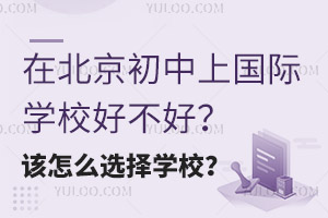 ڱχHWУòãԓôxWУ