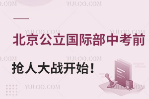 !Hпǰ(dng)(˴ICCһһH)