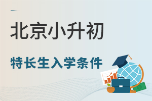 2025걱СLW(xu)lʲô