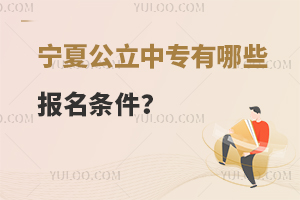 ĹЌ(zhun)Щ(bo)l