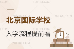 2024걱HWУWǰ(rgՈl)