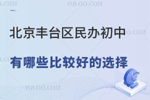 S_^(q)kЩ^õx2024Уx