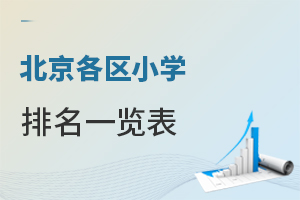 2026걱^(q)СWһ[СW