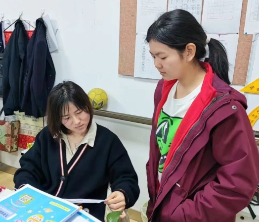 插班生入校不適應？北京東方紅學校6大秘密武器讓學生火速融入