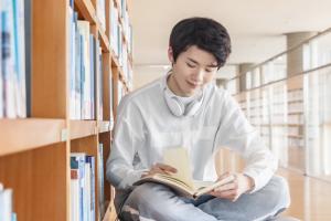 ĿԈ(bo)VW(xu)I(y)᣿