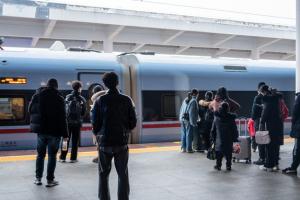 F·\˄(w)I(y)ԿʲôC