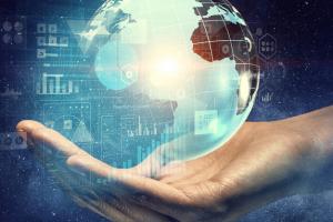 ɽӋ(j)C(j)(yng)üg(sh)I(y)W(xu)УЩ