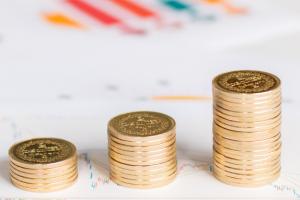 ؔ(ci)(w)팣(zhun)I(y)ԿʲôC