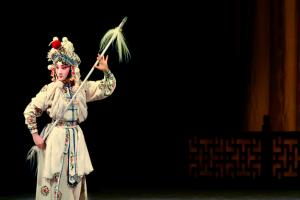 戲劇影視美術(shù)設(shè)計專業(yè)主要學什么？