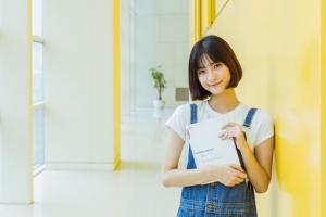 2025ĴʡЩI(y)þ͘I(y)