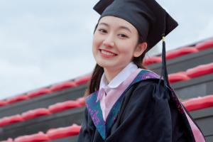 Ŀ300֌W(xu)ʲôI(y)þ͘I(y)