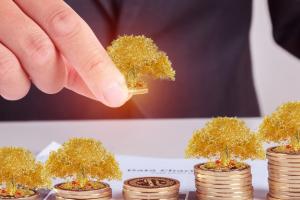 W(wng)j(lu)I(yng)N(xio)(zhun)I(y)nҪЩ