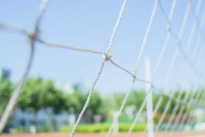 2025wC팣I(y)W(xu)УЩ